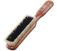 Kent Brushes Cepillo Ropa, Marrón - 70 gr.