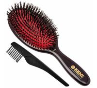 Kent Brushes finest Cepillo Para Cabello (CSFM)