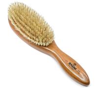 Kent Brushes Finest Cepillo Para Cabello (LC4)