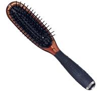 Kent Brushes HeadHog Cepillo Para Cabello (KB Headhog)