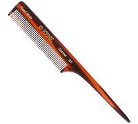 Kent Brushes Peine Con Mango (8T)