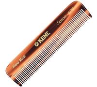 Kent Brushes Peine De Bolsillo (FOT)