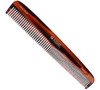 Kent Brushes Peine Para Cabello (9T)