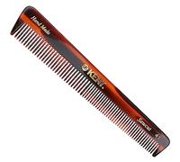 Kent Brushes Peine Para Cabello (A4T)