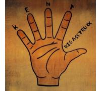 Kent by Big Ass Truck