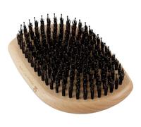 KENT - Cardeño con cerdas de jabalí