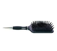 Kent Cepillo LARGE PADDLE BRUSH WITH FAT PINS (KS07)