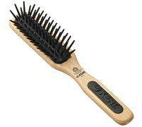 Kent Cepillo Para El Cabello (PF20)