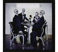 Kent - Da Som Nu For Alltid