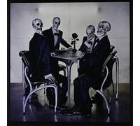 Kent - Da Som Nu For Alltid [Vinilo]