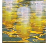 Kent Henry - [CD] Kent Henry, Dance In The Glory (Christian Music) (UK Import)