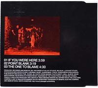 Kent - If You Were Here