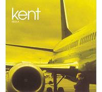 Kent - Isola