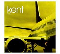 Kent - Isola