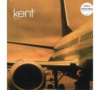 Kent - Isola [Vinilo]