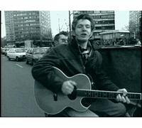 Kent - J'Aime un Pays [Vinilo]