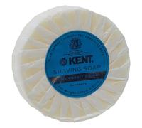 Kent Luxury Shaving Soap Jabón De Afeitar Para Brocha - 120 gr.