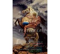 Kent Monkman Gi Memoirs of Miss Chief Eagle Test (Tapa blanda) (Importación USA)