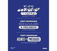 Kent Monkman: Shame and Prejudice: A Story of Resilience