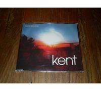 Kent - Music Non Stop