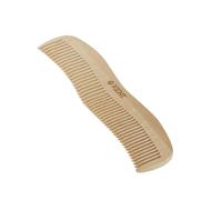 Kent Peine de madera Pure Flow