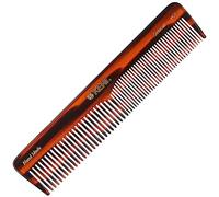 Kent Peine para Cabello - 45 gr