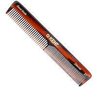 Kent Peine Para El Cabello (2T)