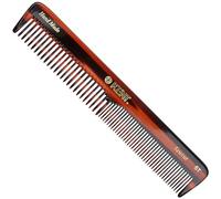 Kent Peine Para El Cabello (5T)