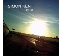 Kent, Simon - Pillo