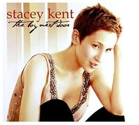 Kent, Stacey - The Boy Next Door
