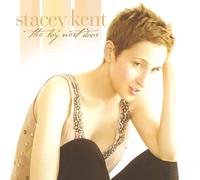 Kent, Stacey - The Boy Next Door (Remastered)