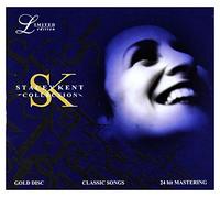 Kent, Stacey - The Collection