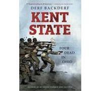 Kent State : Four Dead In Ohio