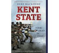 KENT STATE FOUR DEAD IN OHIO