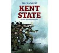 Kent State : Quatre Morts Dans L Ohio
