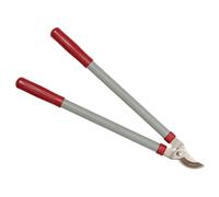 Kent & Stowe 70100607 General-Purpose Loppers