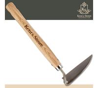 Kent & Stowe Azada De Jardinería 15 Años De Garantía