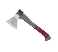 Kent & Stowe Forjado Hacha de Mano 600g (1.1/1.8kg) k / S70100680