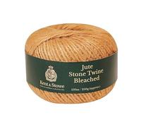 Kent & Stowe K/s70100830 - Rollo de Cordel