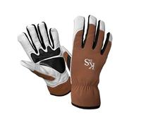 Kent & Stowe KS Surefit All Jobs - Guantes grandes