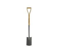 Kent & Stowe Pala Bordeadora De Acero Carbono, FSC® K/S70100213