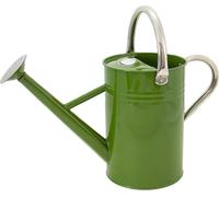 Kent & Stowe Regadera 4,5 Litros - 1 pieza