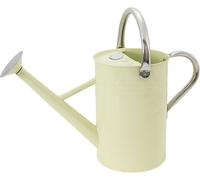 Kent & Stowe Regadera 4,5 Litros - Crema