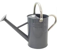 Kent & Stowe Regadera 4,5 Litros - Gris piedra
