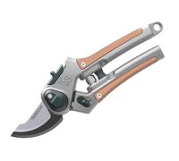 Kent & Stowe Surecut Multiuso Ligero Tijeras de Podar Corte Dia 24mm K /