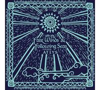 Kenta Nagata - Music From The Wind Waker (Original Soundtrack)