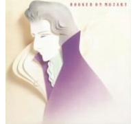 Kentarou Haneda - Hooked on Mozart