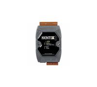 Kentix KIO7052 - Módulo de expansión para Controlador Modular