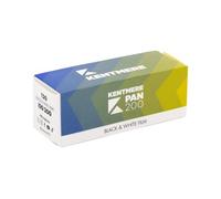 Kentmere 200 unidades