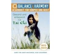 Kentner,Meina - Gesund & Entspannt mit Tai Chi [Import]